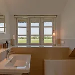 Ferienhaus Reetdachhaus *