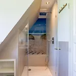 Reetdachhaus *