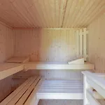 Ferienhaus Reetdachhaus *